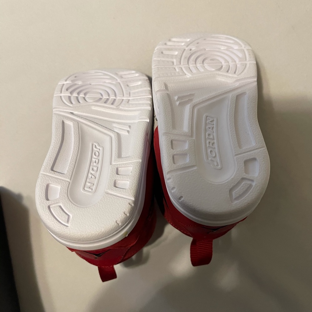 Shoes - Picture 2 of 2